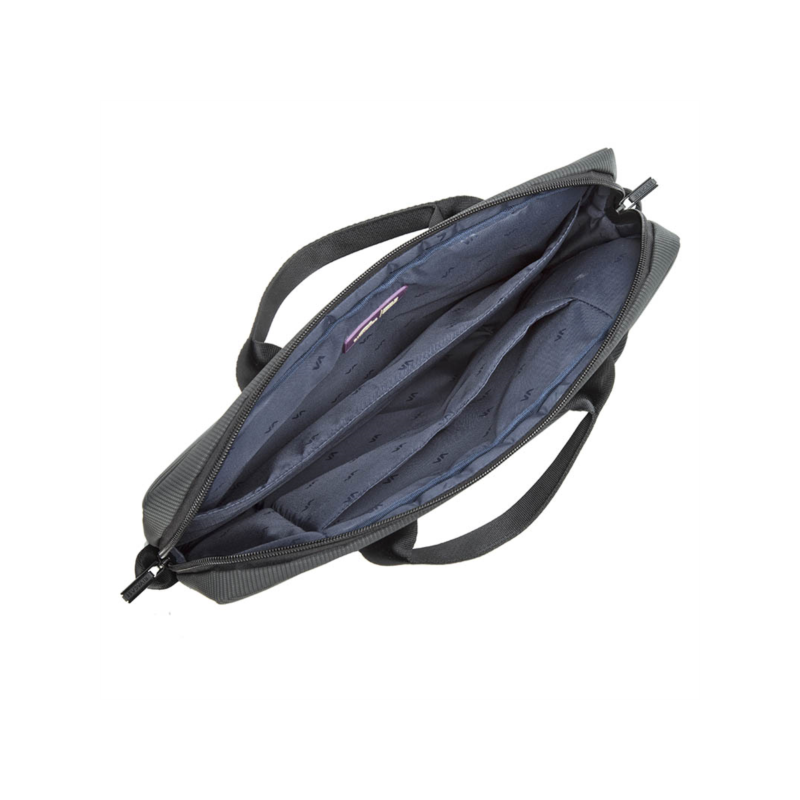 RivaCase torbica 8720 za prenosnike in tablice do 13.3 inch  - črna