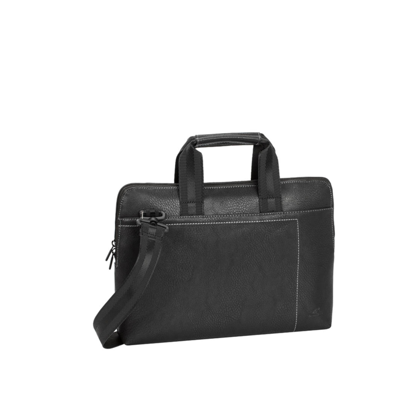 RivaCase torbica 8920 za prenosnike in tablice do 13,3 inch  - črna