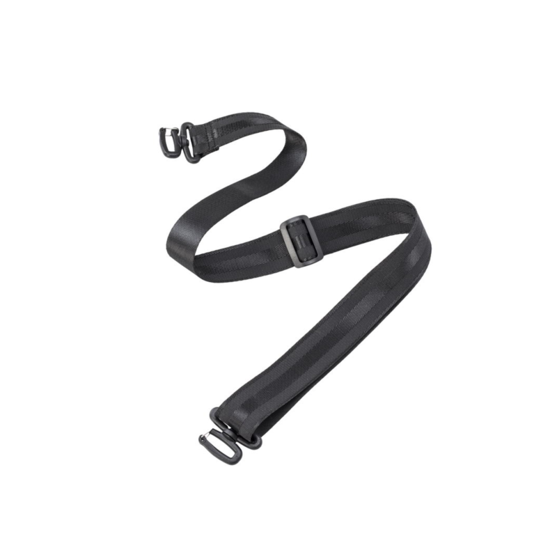 RivaCase torbica 8920 za prenosnike in tablice do 13,3 inch  - črna