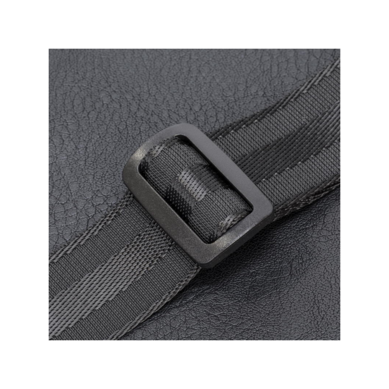 RivaCase torbica 8920 za prenosnike in tablice do 13,3 inch  - črna