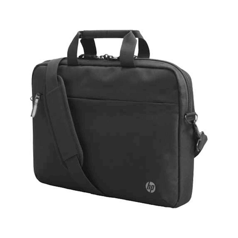 Torbica HP Renew Business za prenosnike do 17,3