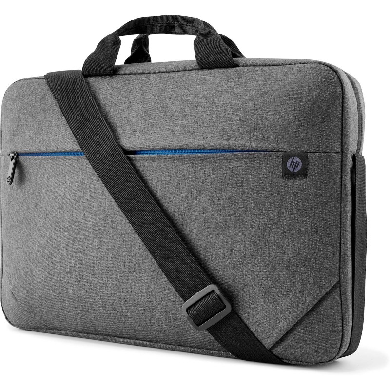 Torbica HP Prelude Topload za prenosnike do 15,6