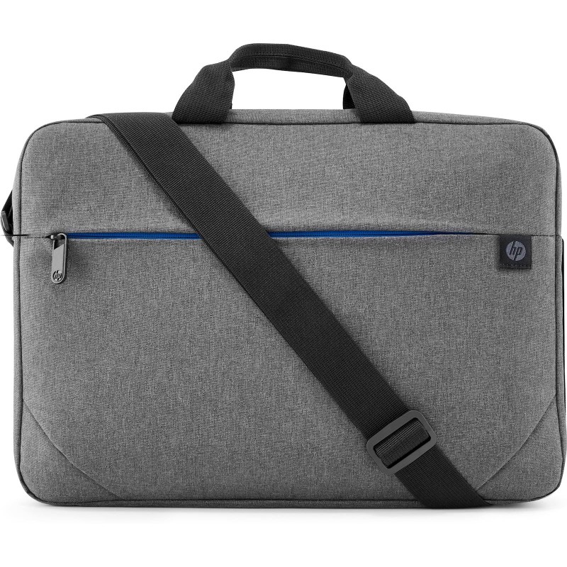 Torbica HP Prelude Topload za prenosnike do 15,6