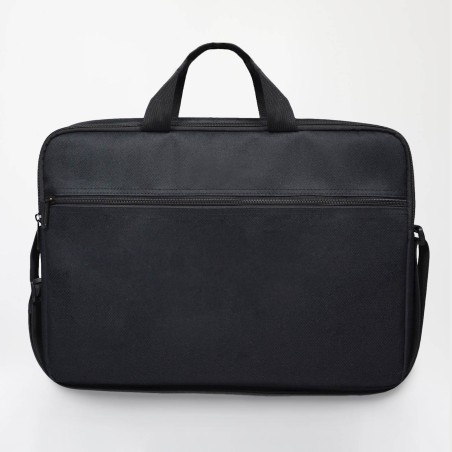 TORBICA PORT L13 13,3"
