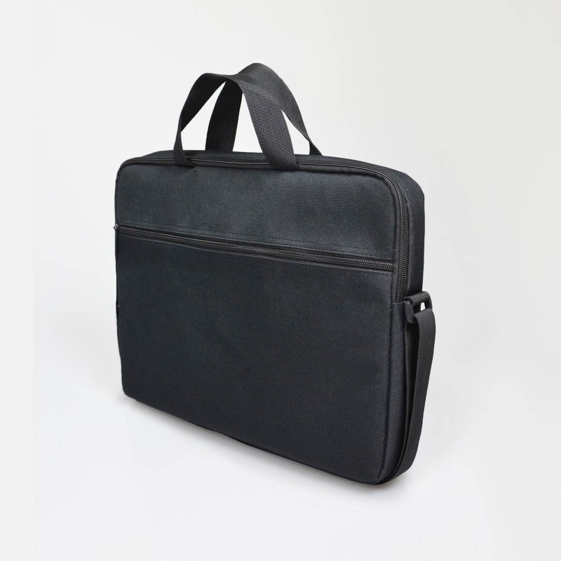 TORBICA PORT L13 13,3"