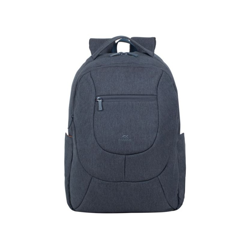 Nahrbtnik za prenosnik RivaCase 7761 dark grey