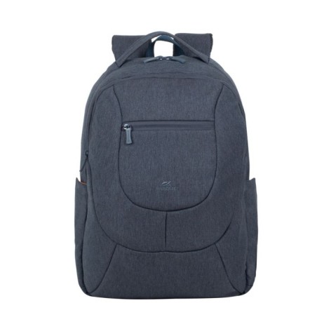 Nahrbtnik za prenosnik RivaCase 7761 dark grey