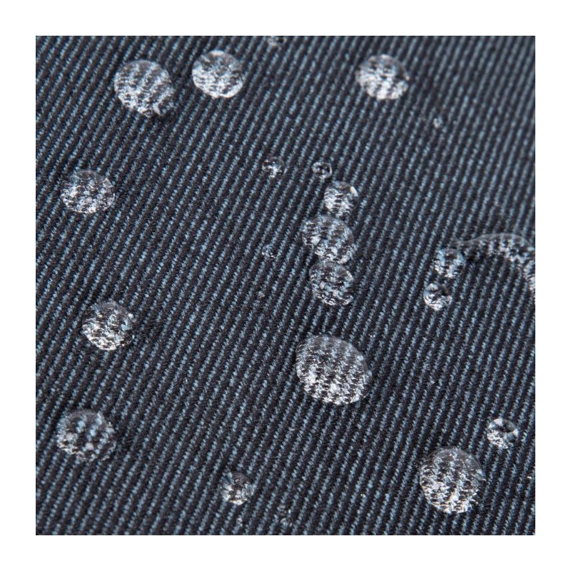Nahrbtnik za prenosnik RivaCase 7761 dark grey