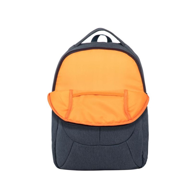 Nahrbtnik za prenosnik RivaCase 7761 dark grey