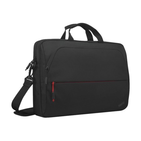 Torba za prenosnik LENOVO ThinkPad Essential 16inch Topload Eco