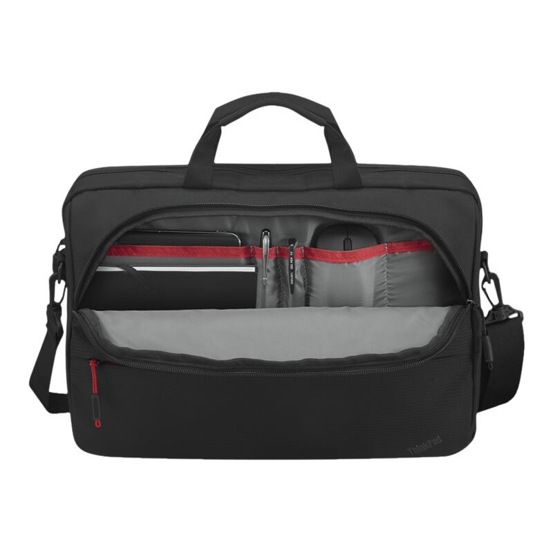 Torba za prenosnik LENOVO ThinkPad Essential 16inch Topload Eco
