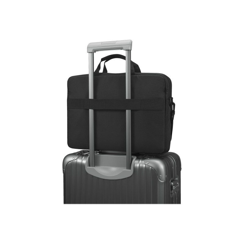 Torba za prenosnik LENOVO ThinkPad Essential 16inch Topload Eco