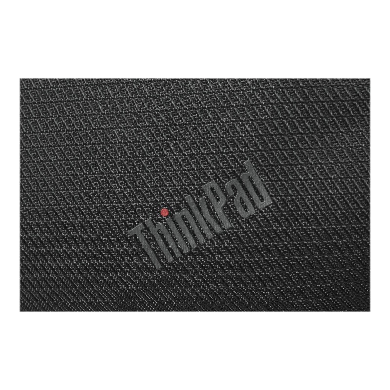 Torba za prenosnik LENOVO ThinkPad Essential 16inch Topload Eco