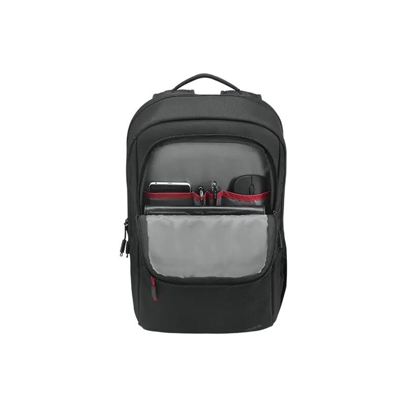 Nahrbtnik za prenosnik LENOVO ThinkPad Essential 16inch Eco