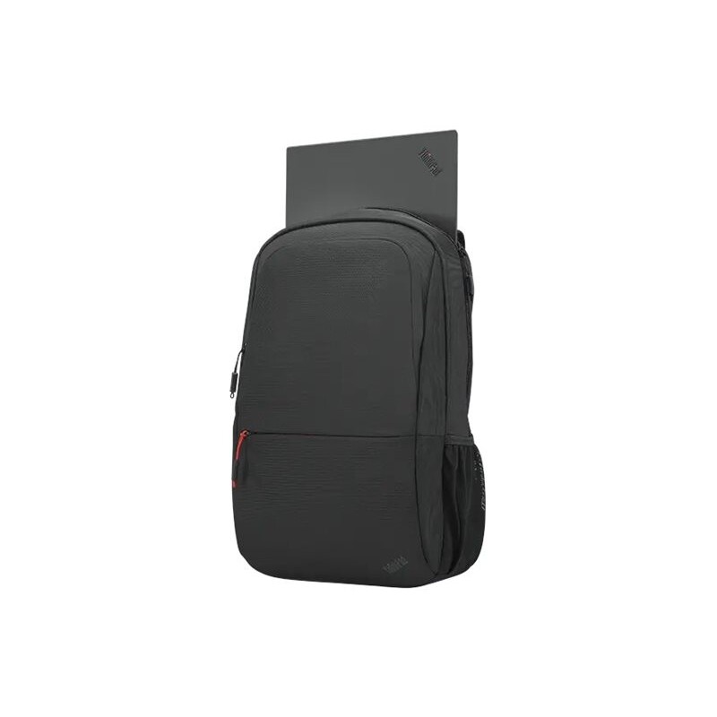 Nahrbtnik za prenosnik LENOVO ThinkPad Essential 16inch Eco