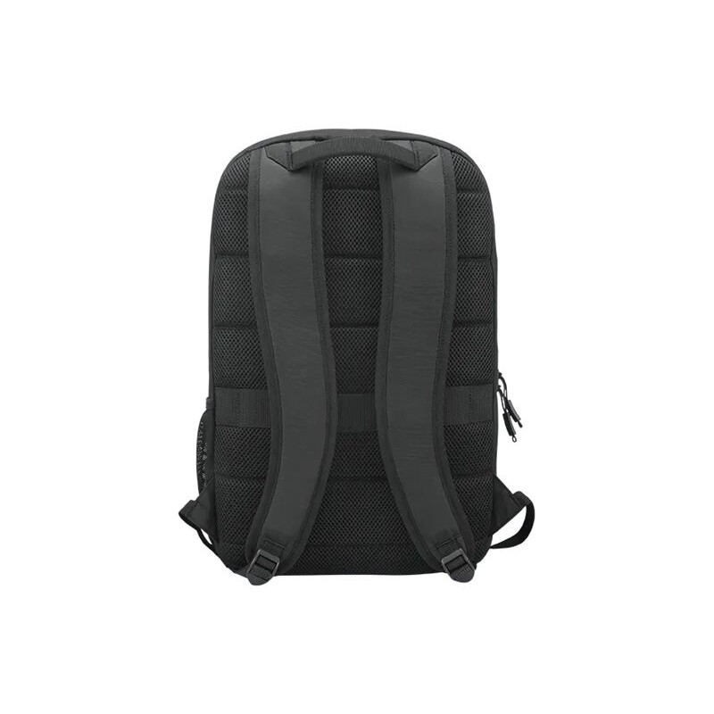 Nahrbtnik za prenosnik LENOVO ThinkPad Essential 16inch Eco