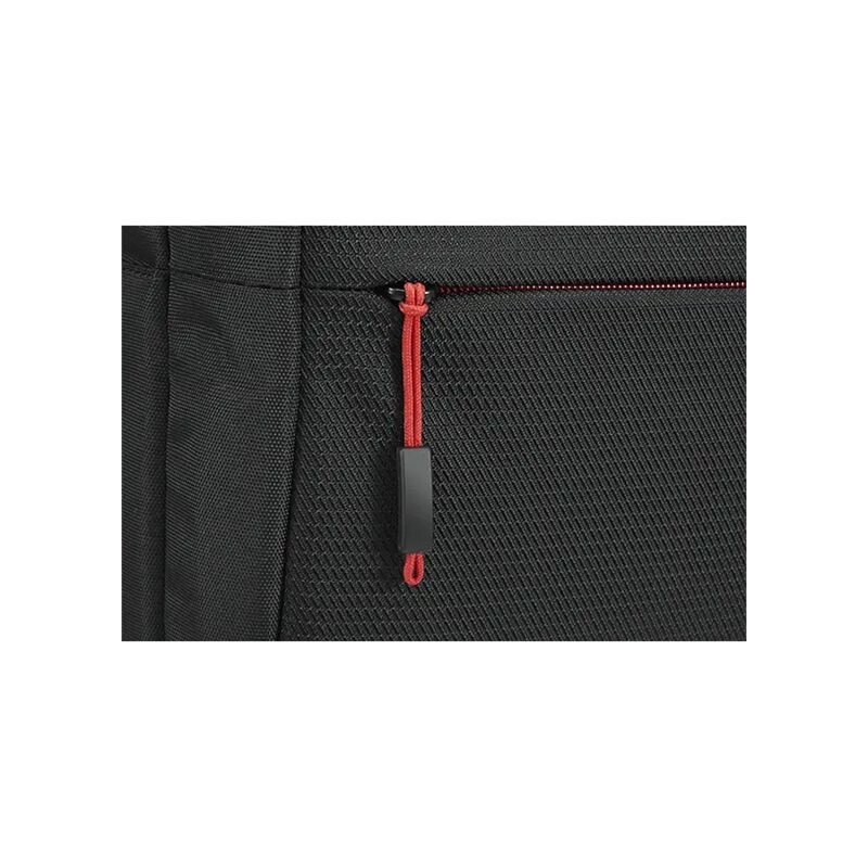 Nahrbtnik za prenosnik LENOVO ThinkPad Essential 16inch Eco