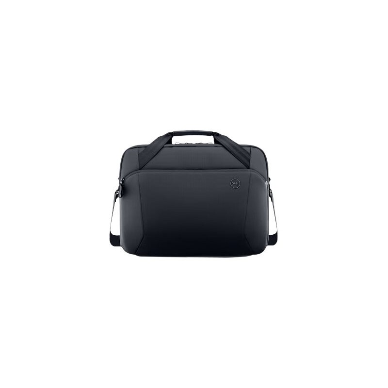 Torba za prenosnik do 15.6 Dell EcoLoop Pro Slim
