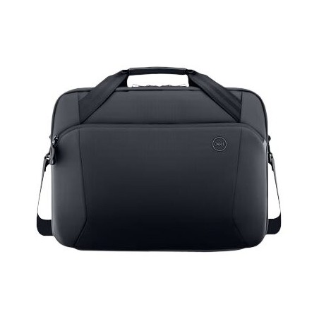Torba za prenosnik do 15.6 Dell EcoLoop Pro Slim