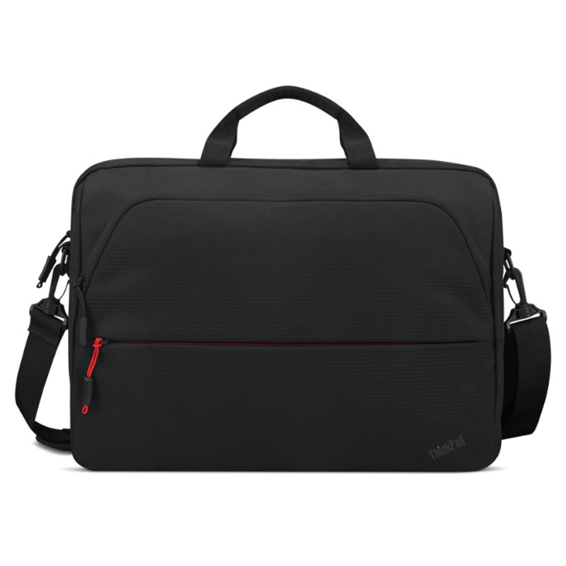 Torba za prenosnik 13-14 LENOVO ThinkPad Essential Slim Topload Eco