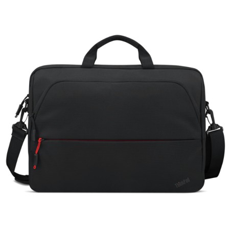 Torba za prenosnik 13-14 LENOVO ThinkPad Essential Slim Topload Eco