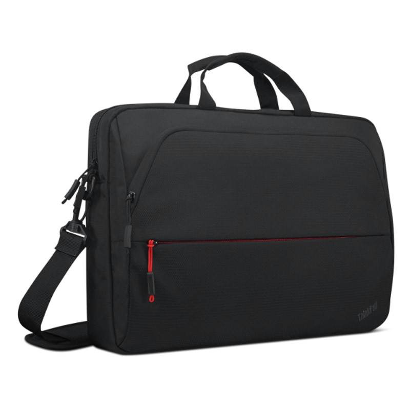 Torba za prenosnik 13-14 LENOVO ThinkPad Essential Slim Topload Eco