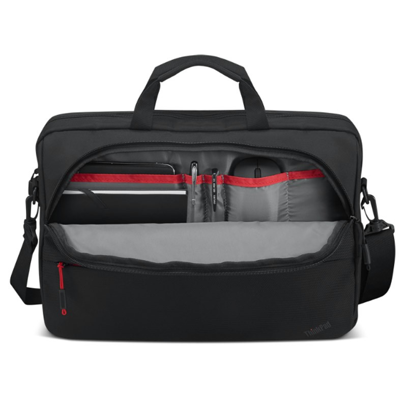 Torba za prenosnik 13-14 LENOVO ThinkPad Essential Slim Topload Eco