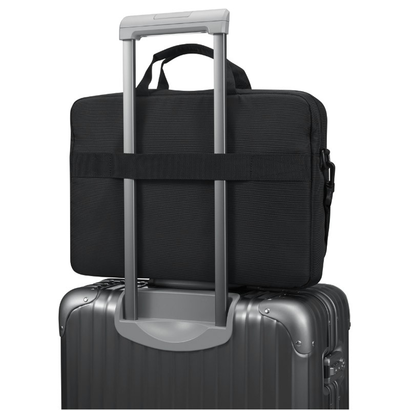 Torba za prenosnik 13-14 LENOVO ThinkPad Essential Slim Topload Eco