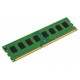 Pomnilnik DDR3 4GB 1600MHz KINGSTON ValueRam 1,35V (KVR16LN11/4)