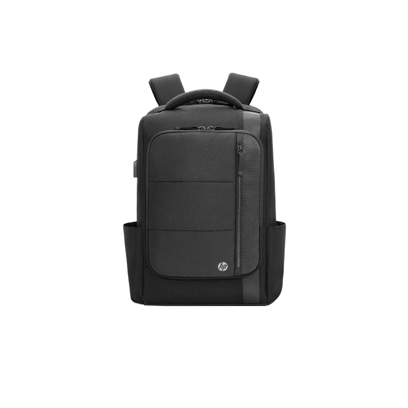 Nahrbtnik za prenosnik HP Renew Executive 16inch