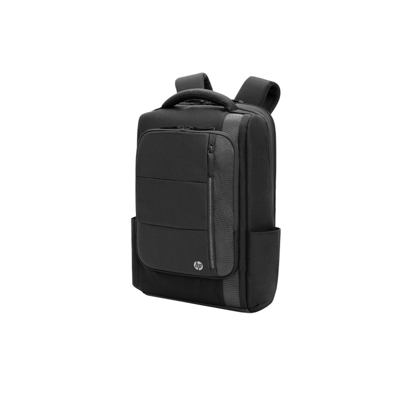Nahrbtnik za prenosnik HP Renew Executive 16inch