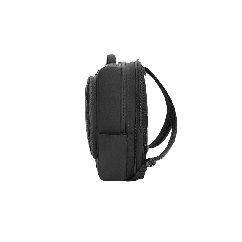 Nahrbtnik za prenosnik HP Renew Executive 16inch