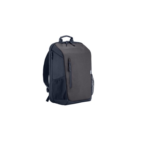 Nahrbtnik za prenosnik HP Travel 18 Liter 15.6inch