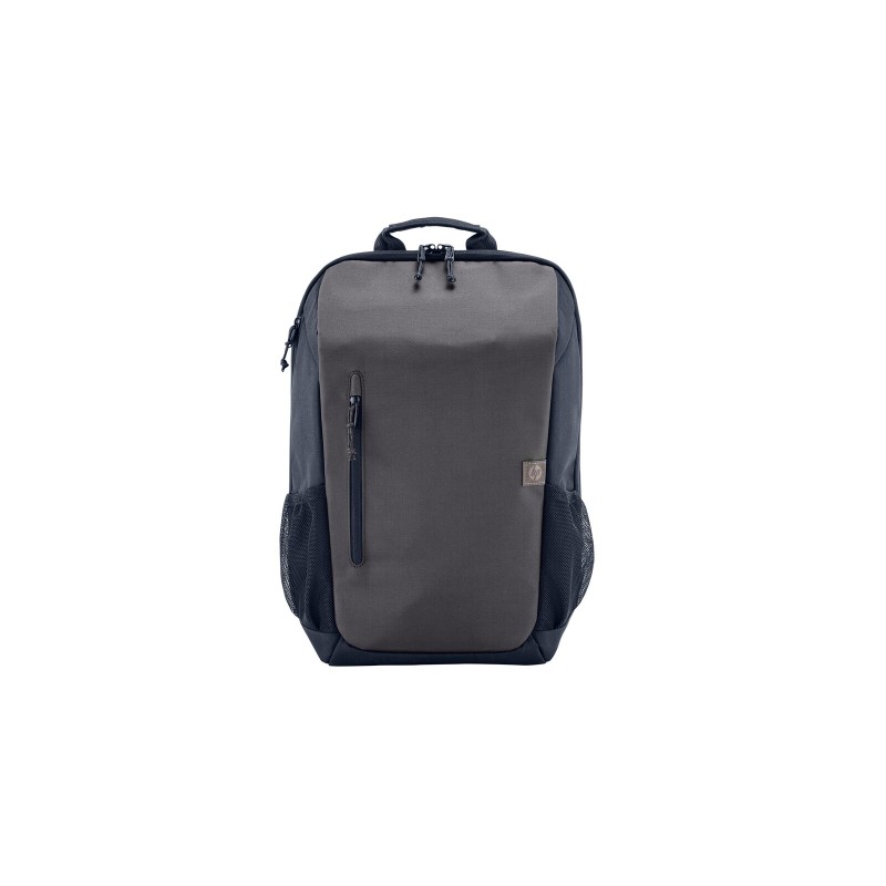 Nahrbtnik za prenosnik HP Travel 18 Liter 15.6inch