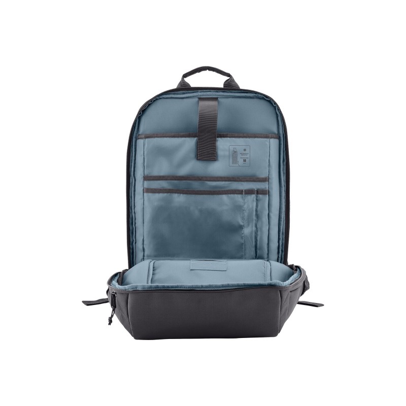 Nahrbtnik za prenosnik HP Travel 18 Liter 15.6inch