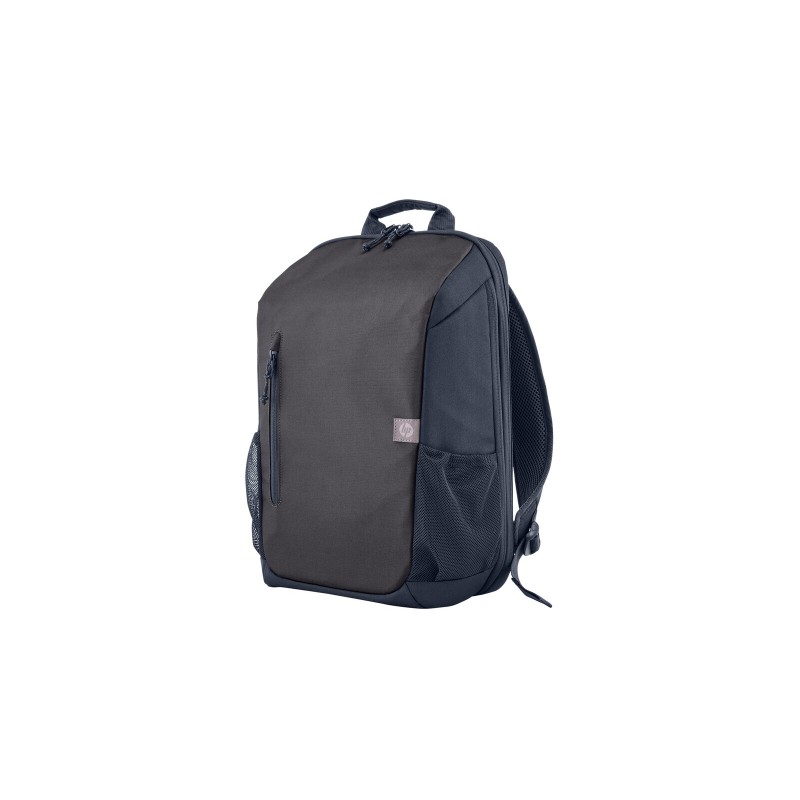Nahrbtnik za prenosnik HP Travel 18 Liter 15.6inch