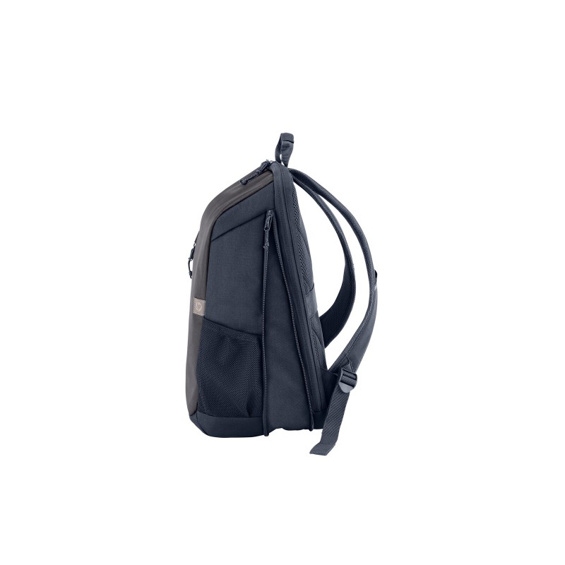 Nahrbtnik za prenosnik HP Travel 18 Liter 15.6inch