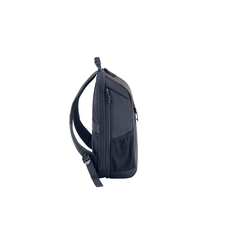 Nahrbtnik za prenosnik HP Travel 18 Liter 15.6inch