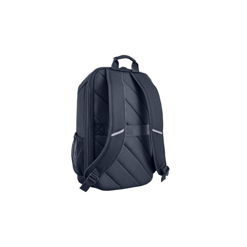 Nahrbtnik za prenosnik HP Travel 18 Liter 15.6inch
