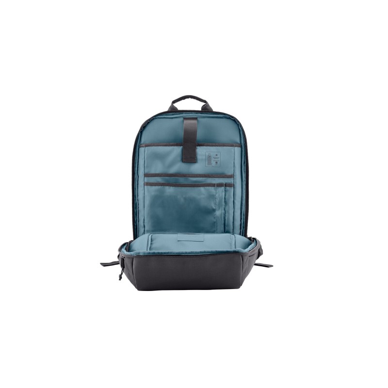 Nahrbtnik za prenosnik HP Travel 18 Liter 15.6inch