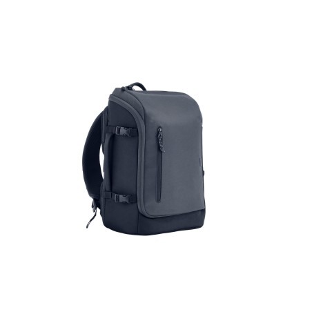 Nahrbtnik za prenosnik HP Travel 25, do 15,6