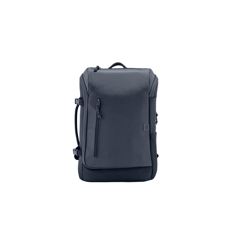Nahrbtnik za prenosnik HP Travel 25, do 15,6