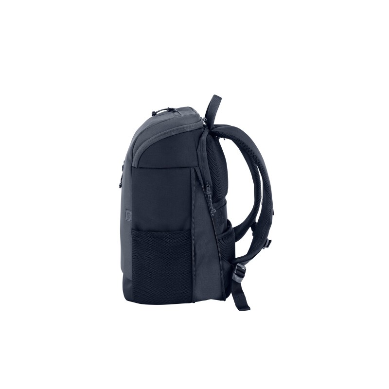 Nahrbtnik za prenosnik HP Travel 25, do 15,6