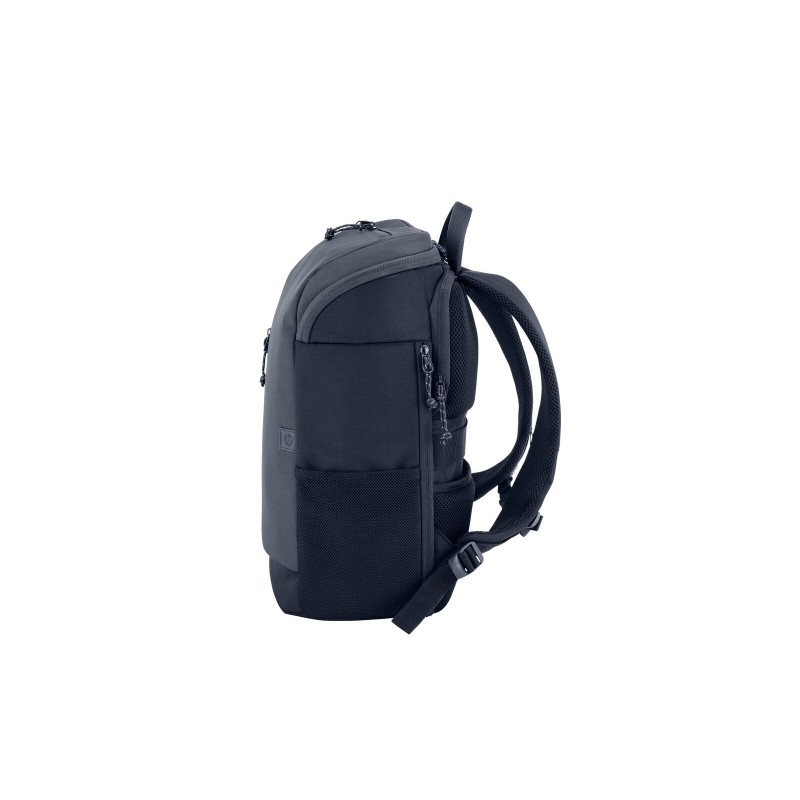 Nahrbtnik za prenosnik HP Travel 25, do 15,6