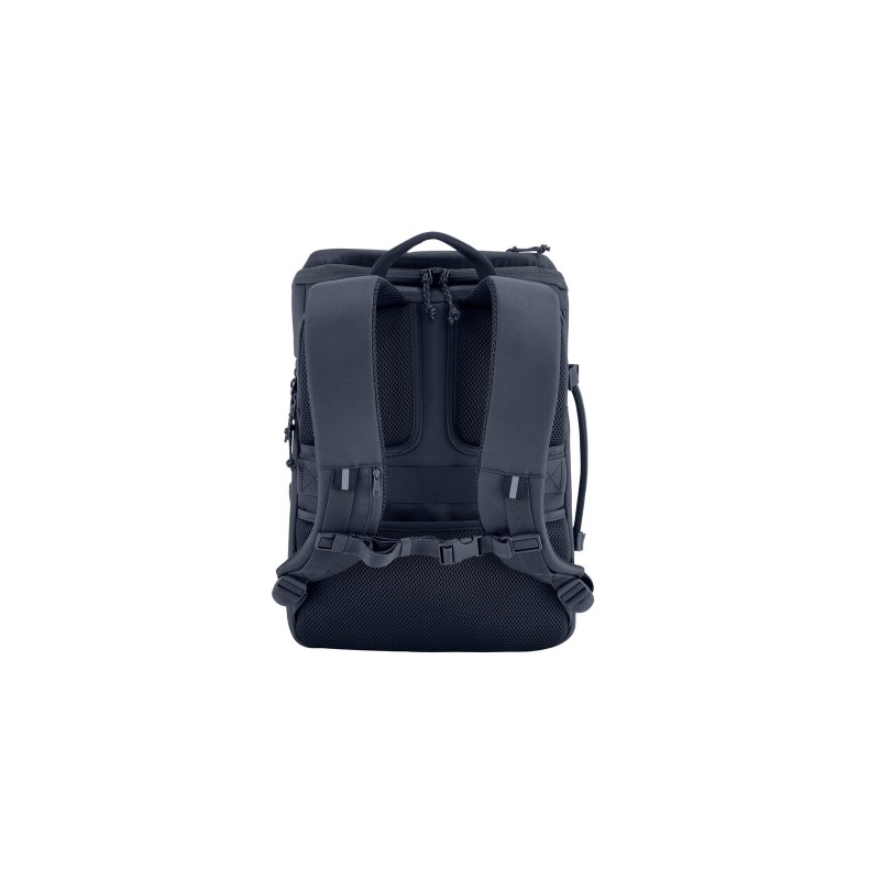 Nahrbtnik za prenosnik HP Travel 25, do 15,6