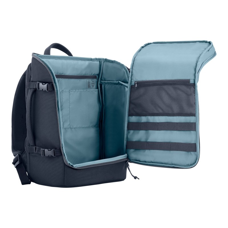 Nahrbtnik za prenosnik HP Travel 25, do 15,6