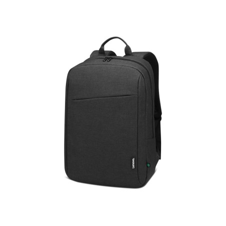 Nahrbtnik za prenosnik Lenovo 16inch B210 Črn