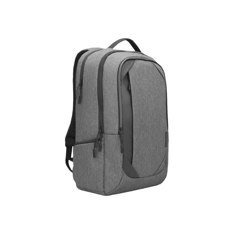 Nahrbtnik za prenosnik LENOVO Business Casual, do 17,3