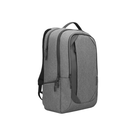 Nahrbtnik za prenosnik LENOVO Business Casual, do 17,3