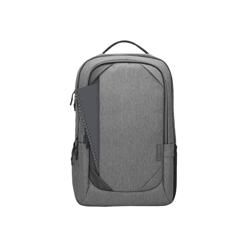 Nahrbtnik za prenosnik LENOVO Business Casual, do 17,3